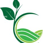 Agri