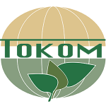 Tokom_Logo-tr-300px