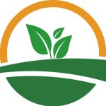 agri-3