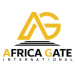 Africa-Gate-1