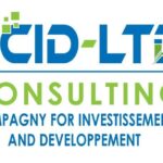 CCID-LTD